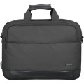 Modecom Сумка для ноутбука Modecom 15,6" Modecom Porto black (TOR-MC-PORTO-15)