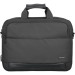 Modecom Сумка для ноутбука Modecom 15,6" Modecom Porto black (TOR-MC-PORTO-15)