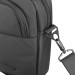 Modecom Сумка для ноутбука Modecom 15,6" Modecom Porto black (TOR-MC-PORTO-15)