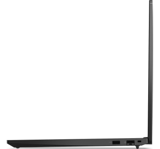 Ноутбук Lenovo ThinkPad E16 G1 (21JQS9VD00)