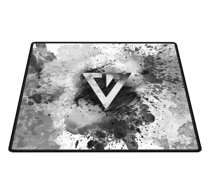 Modecom Килимок для мишки Modecom Volcano Elbrus Hokori (PM-MC-VOLCANO-ELBRUS-HOKO)