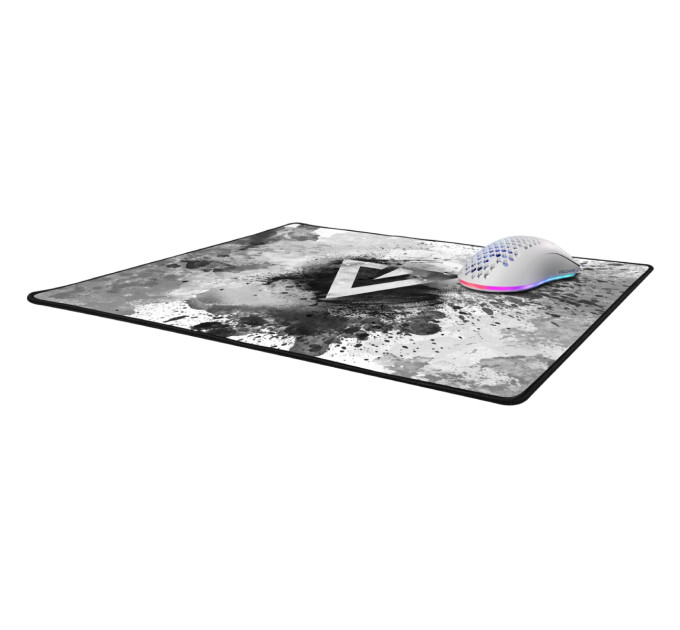 Modecom Килимок для мишки Modecom Volcano Elbrus Hokori (PM-MC-VOLCANO-ELBRUS-HOKO)