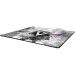 Modecom Килимок для мишки Modecom Volcano Elbrus Hokori (PM-MC-VOLCANO-ELBRUS-HOKO)