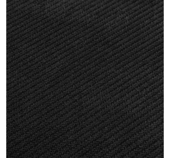 Modecom Килимок для мишки Modecom Volcano Meru Hokori (PMK-MC-VOLCANO-MERU-HOK)
