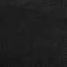 Modecom Килимок для мишки Modecom Volcano Meru Hokori (PMK-MC-VOLCANO-MERU-HOK)