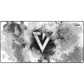 Modecom Килимок для мишки Modecom Volcano Meru Hokori (PMK-MC-VOLCANO-MERU-HOK)