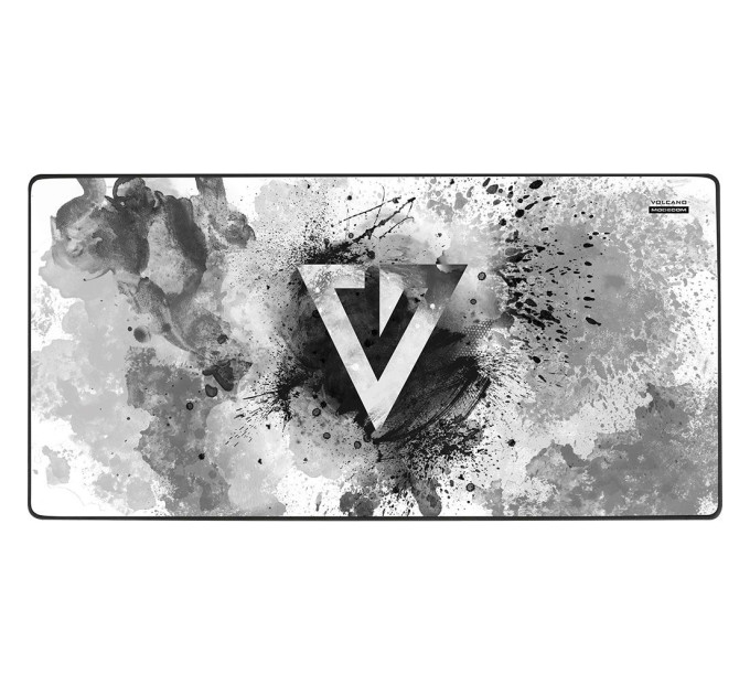 Modecom Килимок для мишки Modecom Volcano Meru Hokori (PMK-MC-VOLCANO-MERU-HOK)