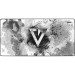 Modecom Килимок для мишки Modecom Volcano Meru Hokori (PMK-MC-VOLCANO-MERU-HOK)