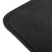 Modecom Килимок для мишки Modecom Volcano Meru Hokori (PMK-MC-VOLCANO-MERU-HOK)