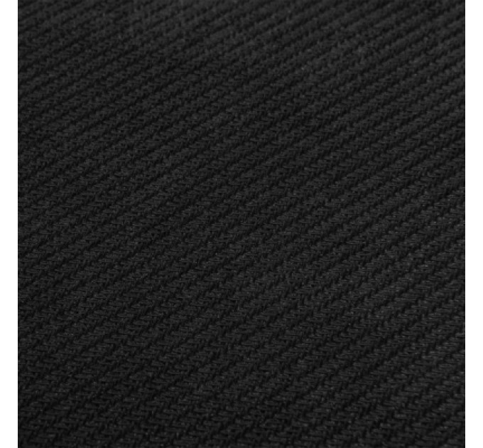 Modecom Килимок для мишки Modecom Volcano Meru Hokori (PMK-MC-VOLCANO-MERU-HOK)
