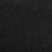 Modecom Килимок для мишки Modecom Volcano Meru Hokori (PMK-MC-VOLCANO-MERU-HOK)