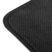 Modecom Килимок для мишки Modecom Volcano Meru Hokori (PMK-MC-VOLCANO-MERU-HOK)