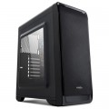 Vinga Комп'ютер Vinga Advanced D0098 (I5M16INTW.D0098)
