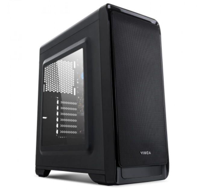 Vinga Комп'ютер Vinga Advanced D0098 (I5M16INTW.D0098)