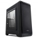 Vinga Комп'ютер Vinga Advanced D0098 (I5M16INTW.D0098)