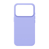 Чохол до мобільного телефона Armorstandart ICON2 MagCase Apple iPhone 17 Pro Lilac (ARM87083)