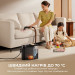 Dreame Миючий пилосос Dreame N20 Steam (HNR27A)