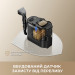 Dreame Миючий пилосос Dreame N20 Steam (HNR27A)