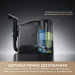 Dreame Миючий пилосос Dreame N20 Steam (HNR27A)