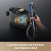Dreame Миючий пилосос Dreame N20 Steam (HNR27A)