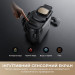 Dreame Миючий пилосос Dreame N20 Steam (HNR27A)