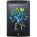 ColorWay Планшет для малювання ColorWay LCD Writing Tablet 8.5 (CW-WT8BK)