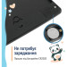 ColorWay Планшет для малювання ColorWay LCD Writing Tablet 8.5 (CW-WT8BK)