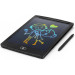 ColorWay Планшет для малювання ColorWay LCD Writing Tablet 8.5 (CW-WT8BK)