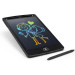 ColorWay Планшет для малювання ColorWay LCD Writing Tablet 8.5 (CW-WT8BK)