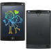 ColorWay Планшет для малювання ColorWay LCD Writing Tablet 8.5 (CW-WT8BK)