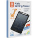 ColorWay Планшет для малювання ColorWay LCD Writing Tablet 8.5 (CW-WT8BK)