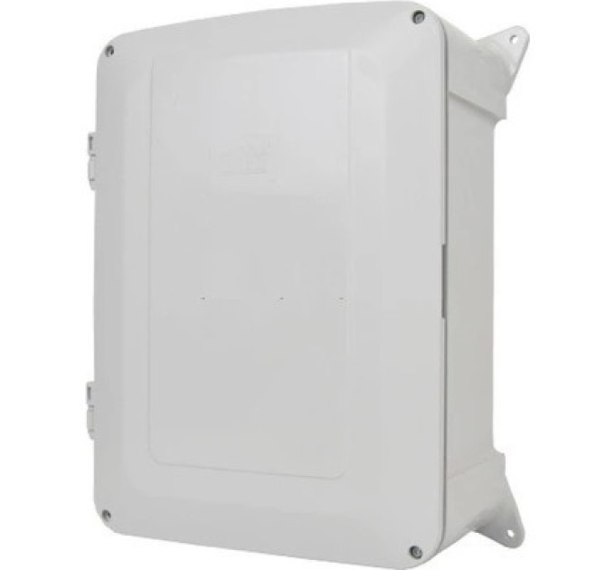 Atis Розподільча коробка Atis AB-BOX (white)
