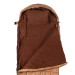 Ranger Спальний мішок Ranger 4 season Brown (RA5515B)