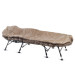 Ranger Спальний мішок Ranger 4 season Brown (RA5515B)