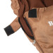Ranger Спальний мішок Ranger 4 season Brown (RA5515B)