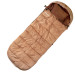 Ranger Спальний мішок Ranger 4 season Brown (RA5515B)