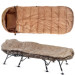 Ranger Спальний мішок Ranger 4 season Brown (RA5515B)