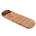 Ranger Спальний мішок Ranger 4 season Brown (RA5515B)