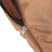 Ranger Спальний мішок Ranger 4 season Brown (RA5515B)