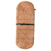 Ranger Спальний мішок Ranger 4 season Brown (RA5515B)