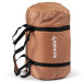 Ranger Спальний мішок Ranger 4 season Brown (RA5515B)