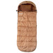 Ranger Спальний мішок Ranger 4 season Brown (RA5515B)