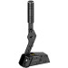 MOZA Racing Важіль перемикання передач MOZA Racing HBP Handbrake (RS31_Moza)
