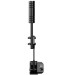 MOZA Racing Важіль перемикання передач MOZA Racing HBP Handbrake (RS31_Moza)