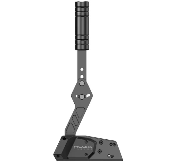 MOZA Racing Важіль перемикання передач MOZA Racing HBP Handbrake (RS31_Moza)
