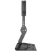MOZA Racing Важіль перемикання передач MOZA Racing HBP Handbrake (RS31_Moza)