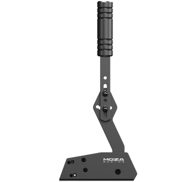 MOZA Racing Важіль перемикання передач MOZA Racing HBP Handbrake (RS31_Moza)