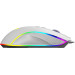 Modecom Мишка Modecom Volcano Veles USB White (M-MC-VELES-200)