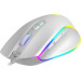 Modecom Мишка Modecom Volcano Veles USB White (M-MC-VELES-200)