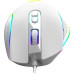 Modecom Мишка Modecom Volcano Veles USB White (M-MC-VELES-200)
